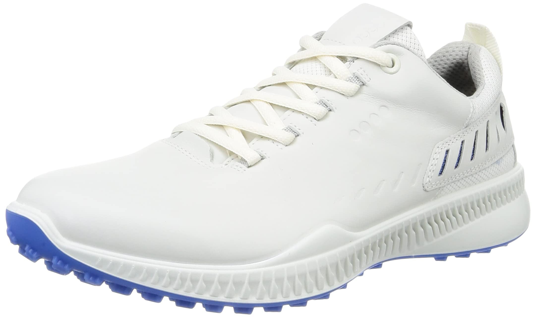 ecco hydromax golf shoes