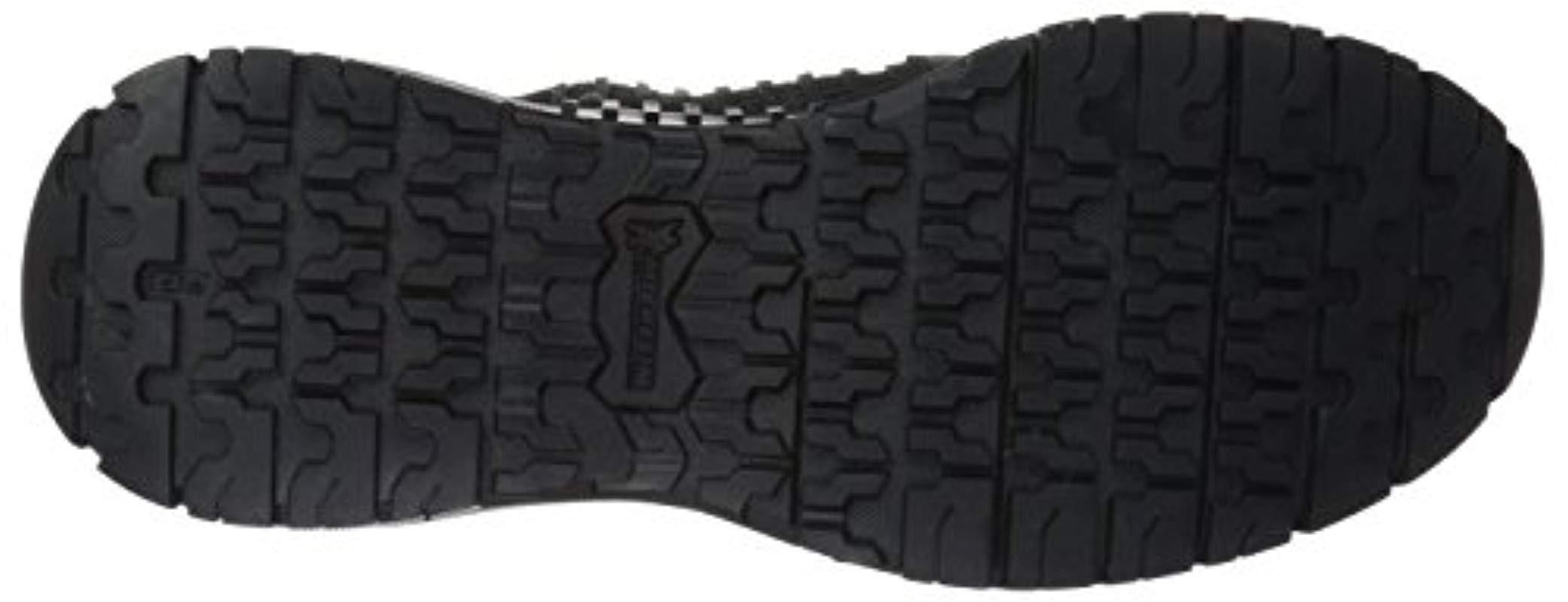 Under armour deals stryker side zip