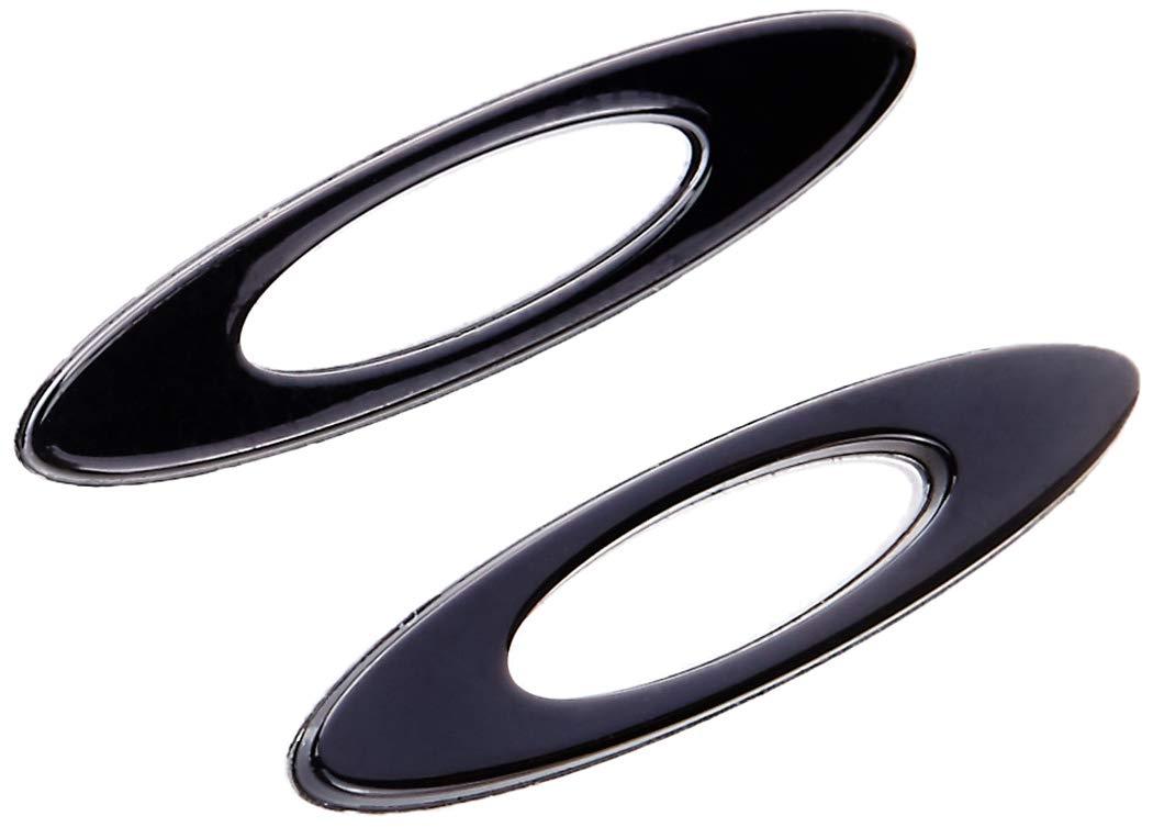 Oakley Turbine Rotor Aviator Icon 