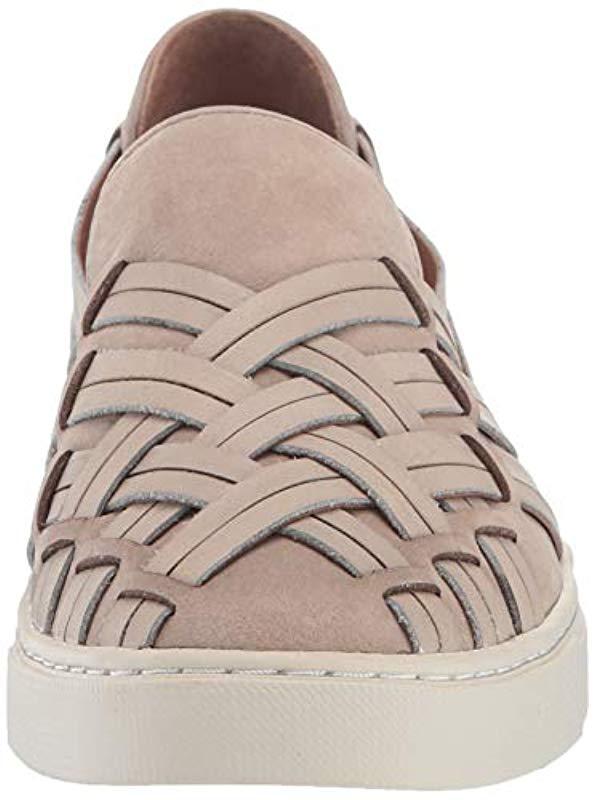 jump apparel nordstrom rack