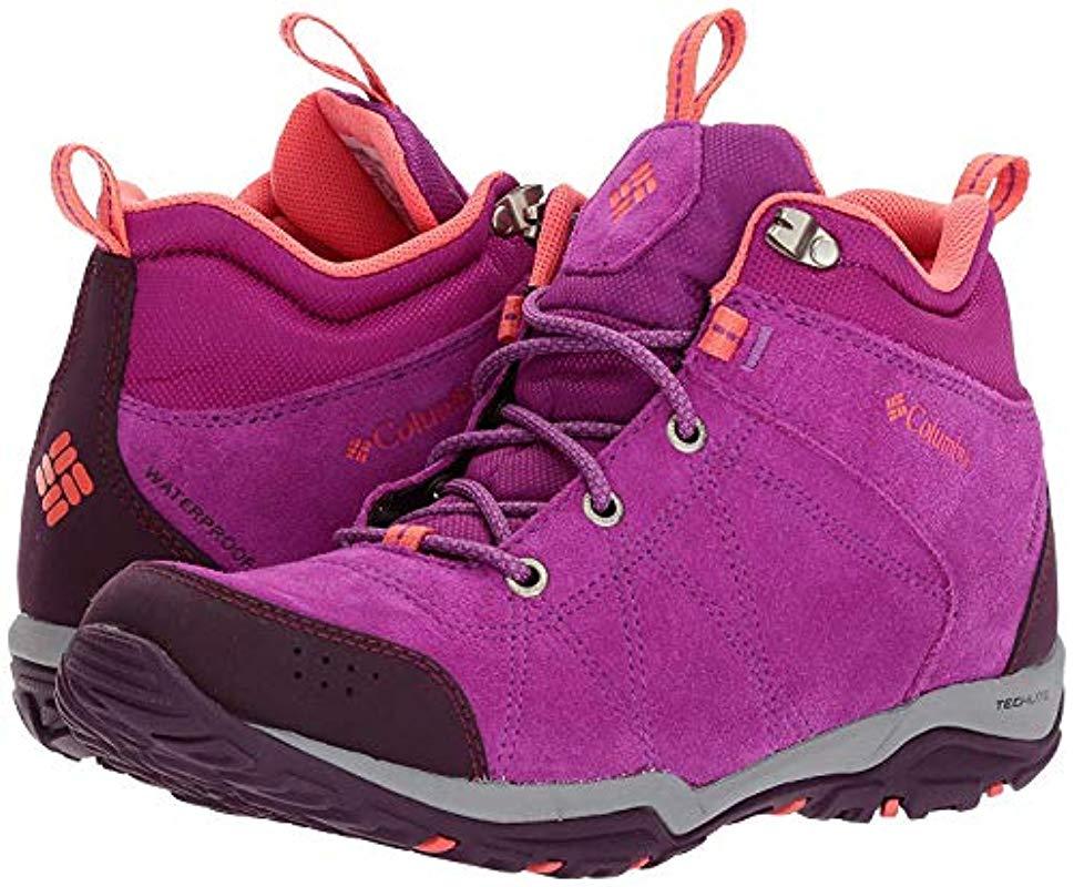 asolo hiking boots