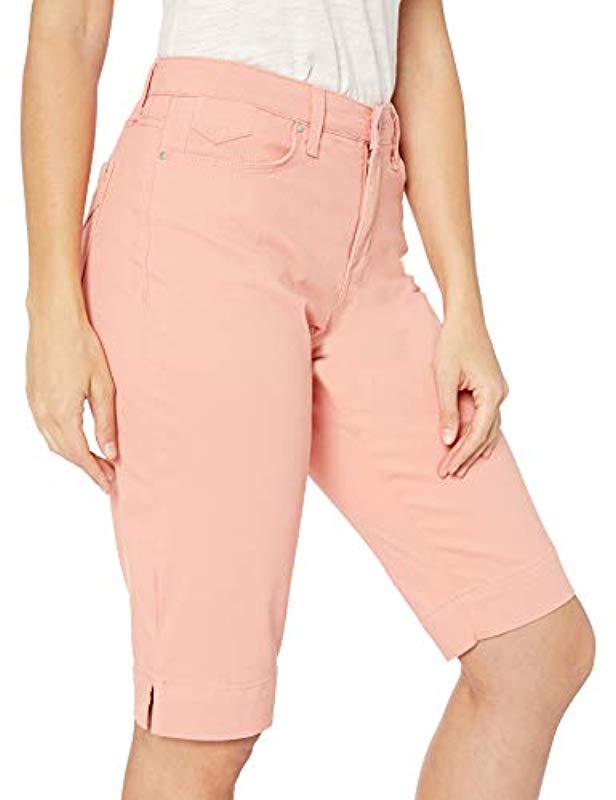 bandolino lisbeth bermuda