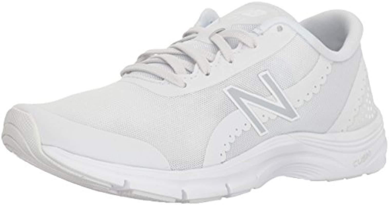 new balance 460v1 new balance 460v1