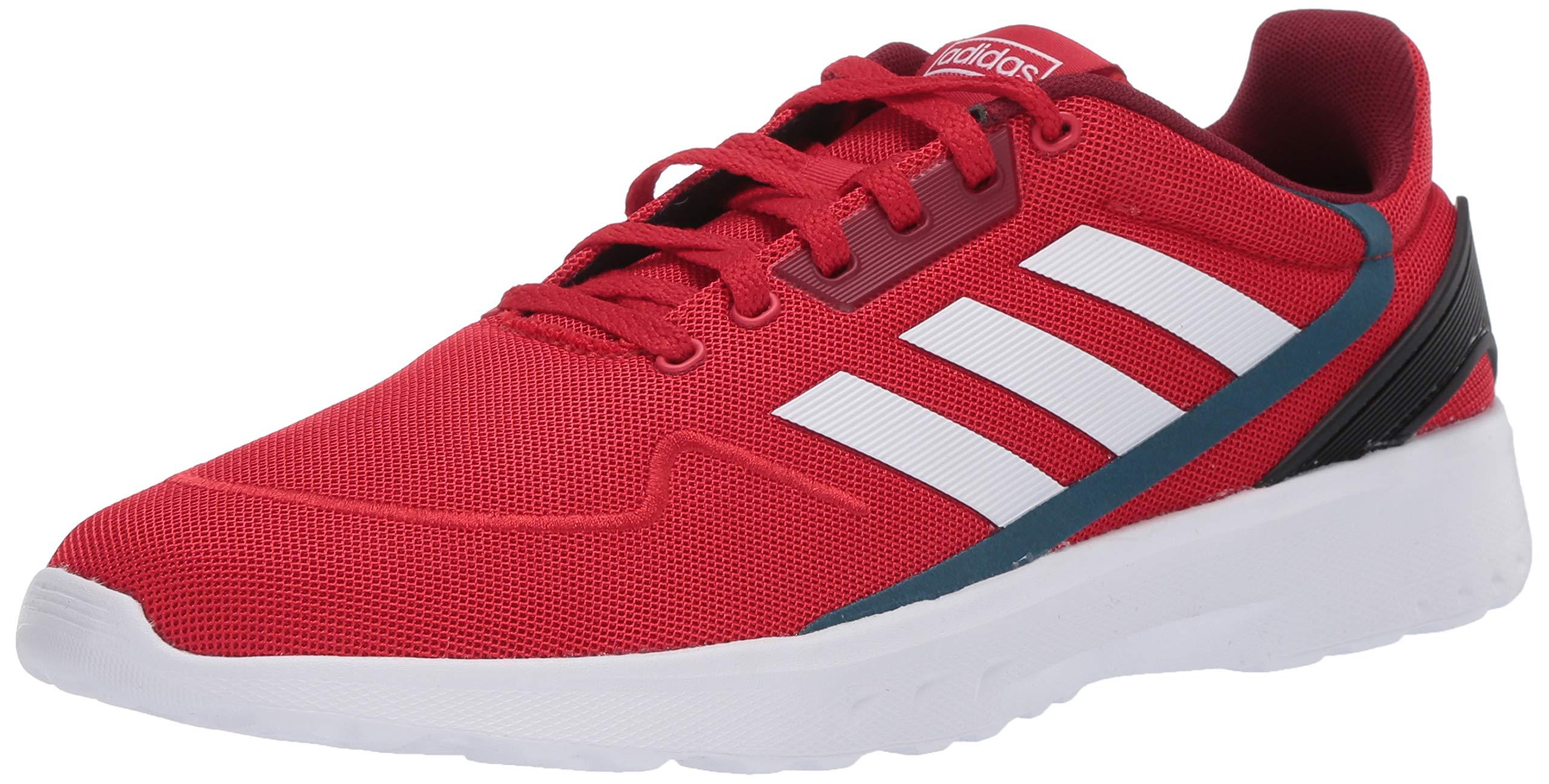 adidas nebular 2