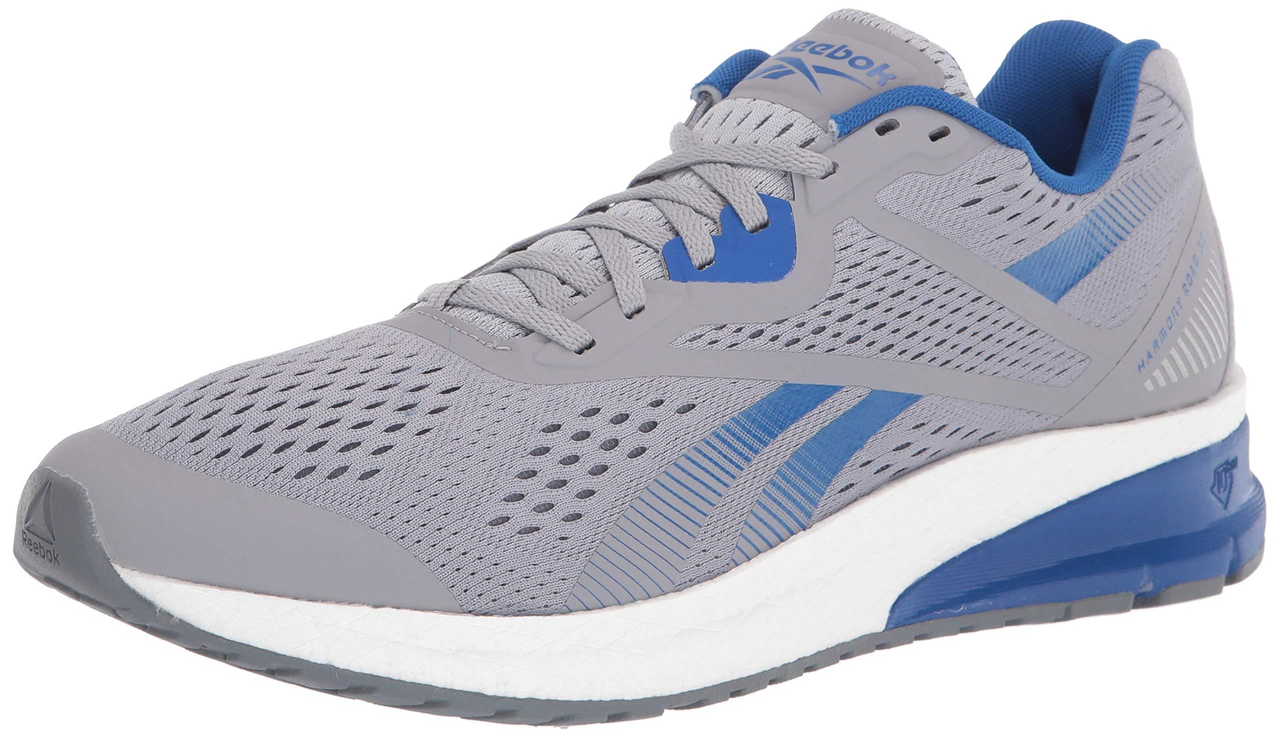 reebok harmony road 2 mens
