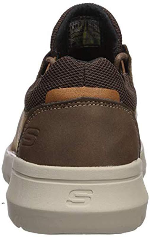 doveno skechers