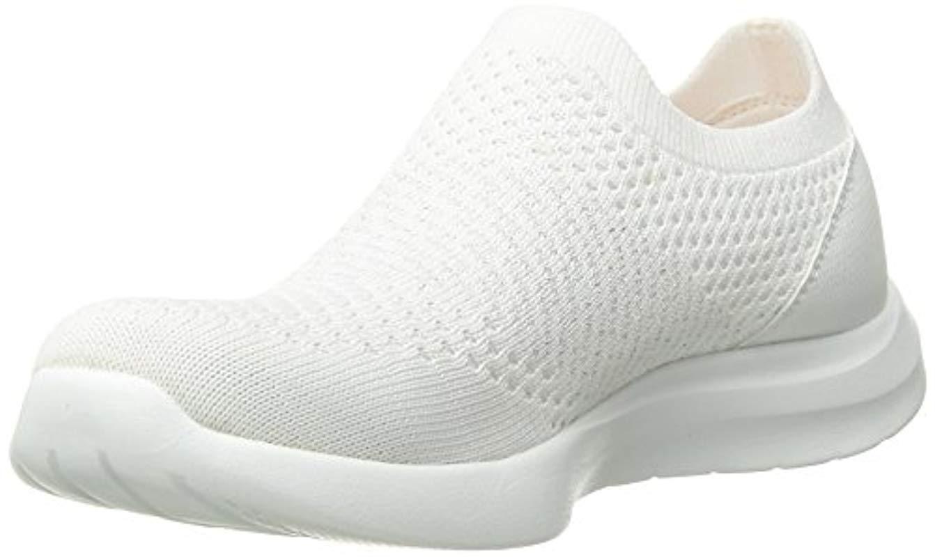 skechers studio comfort premiere class