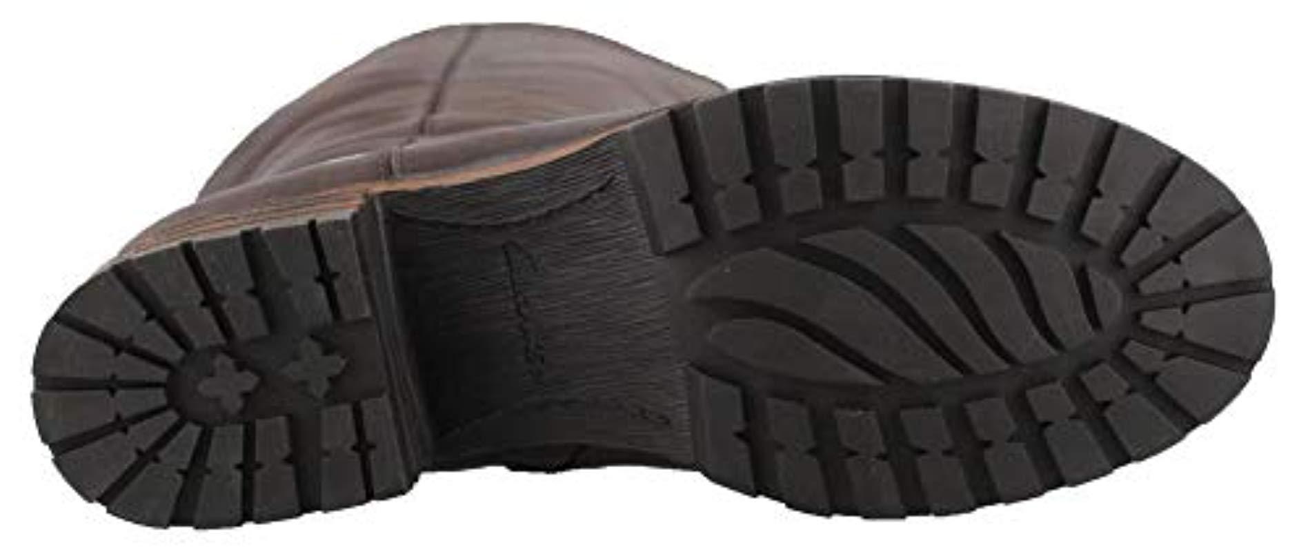 clarks women's marana trudy fashion boot