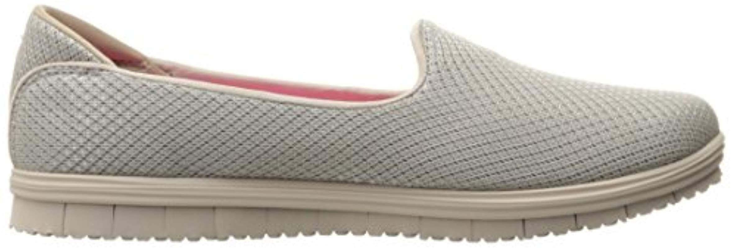 skechers go mini flex admire