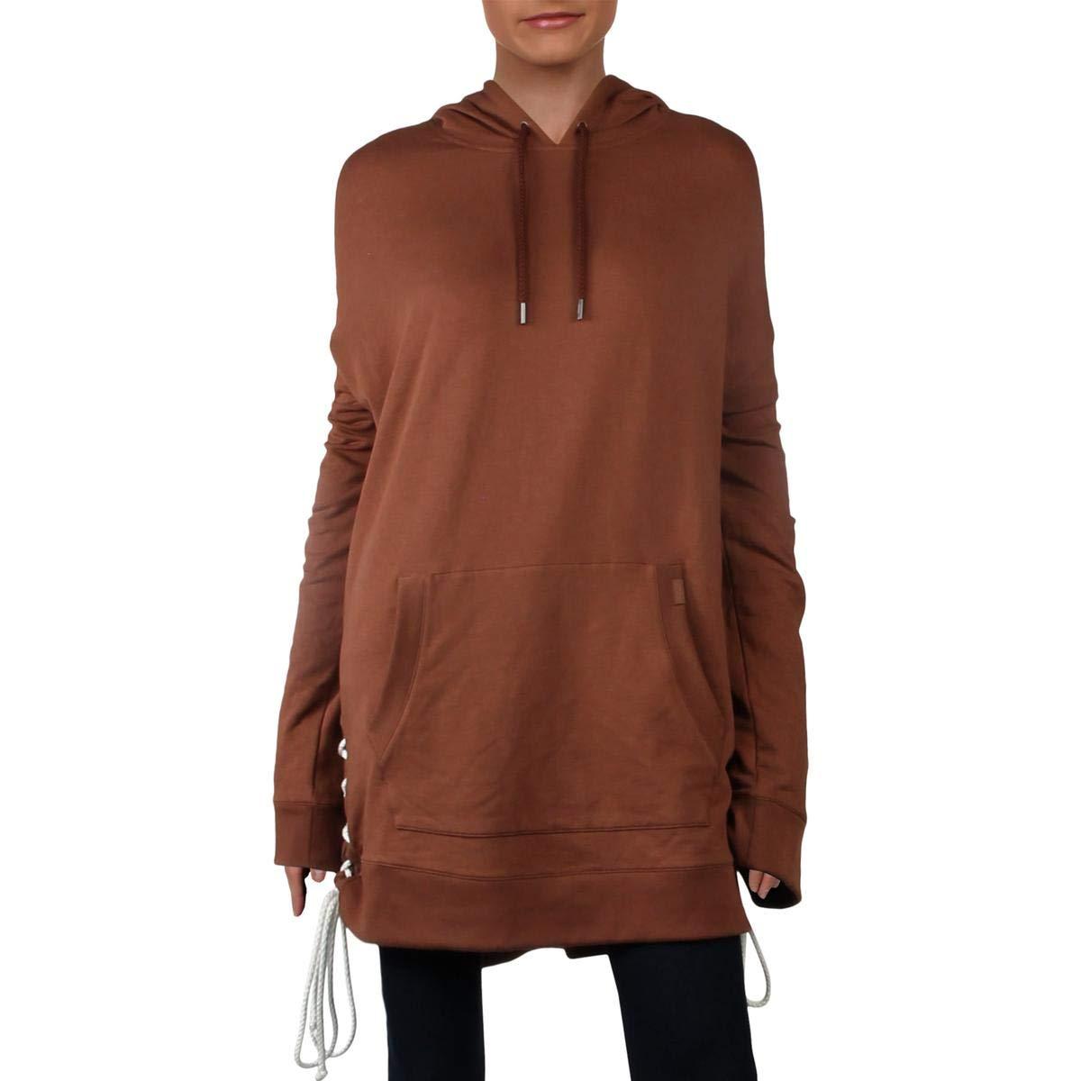 fenty hoodie