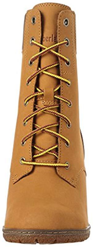 timberland glancy sale