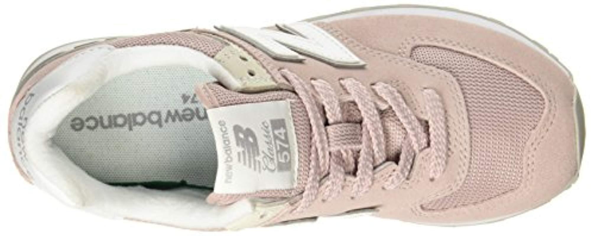 new balance 574v2 rose new balance 574v2 rose