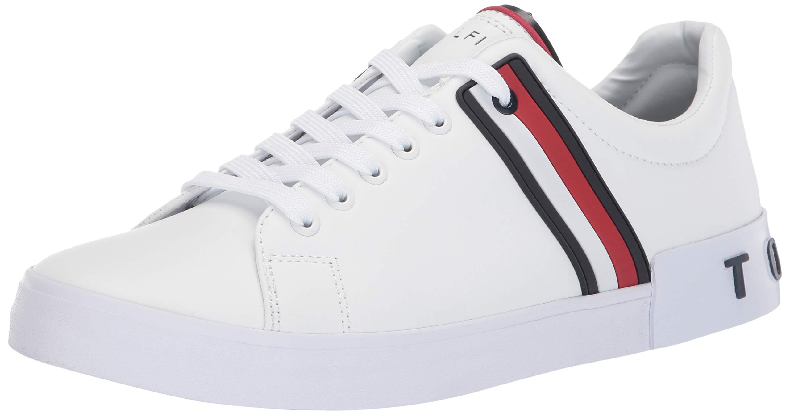 tommy hilfiger ramus sneaker