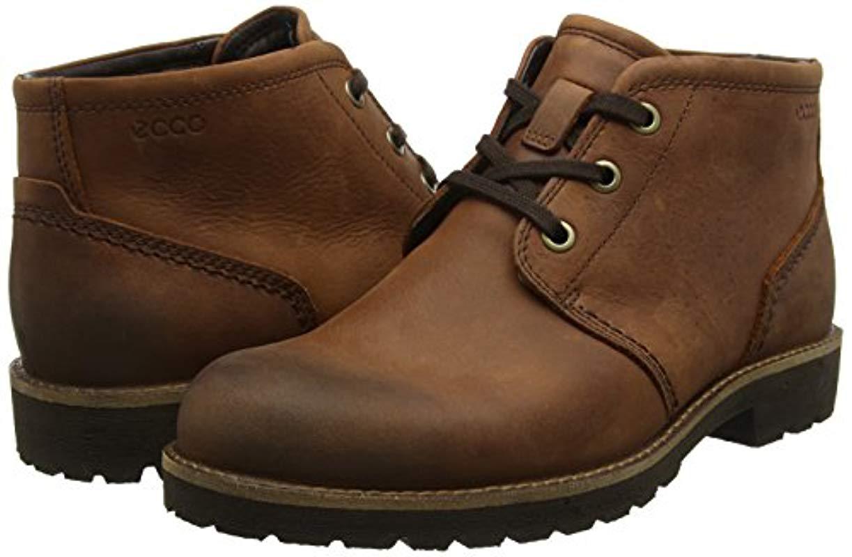 ecco jamestown boots
