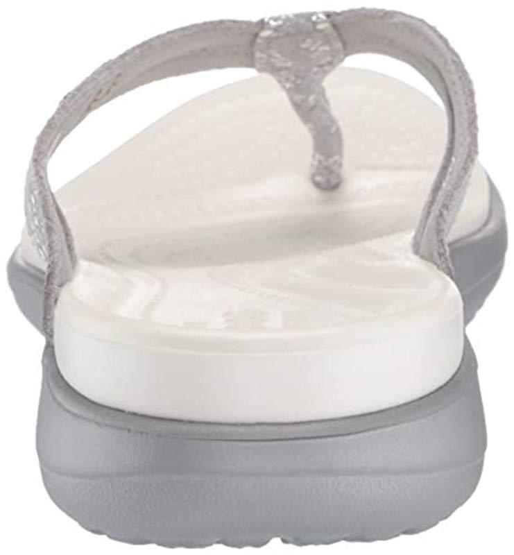 Crocs 204311 on sale