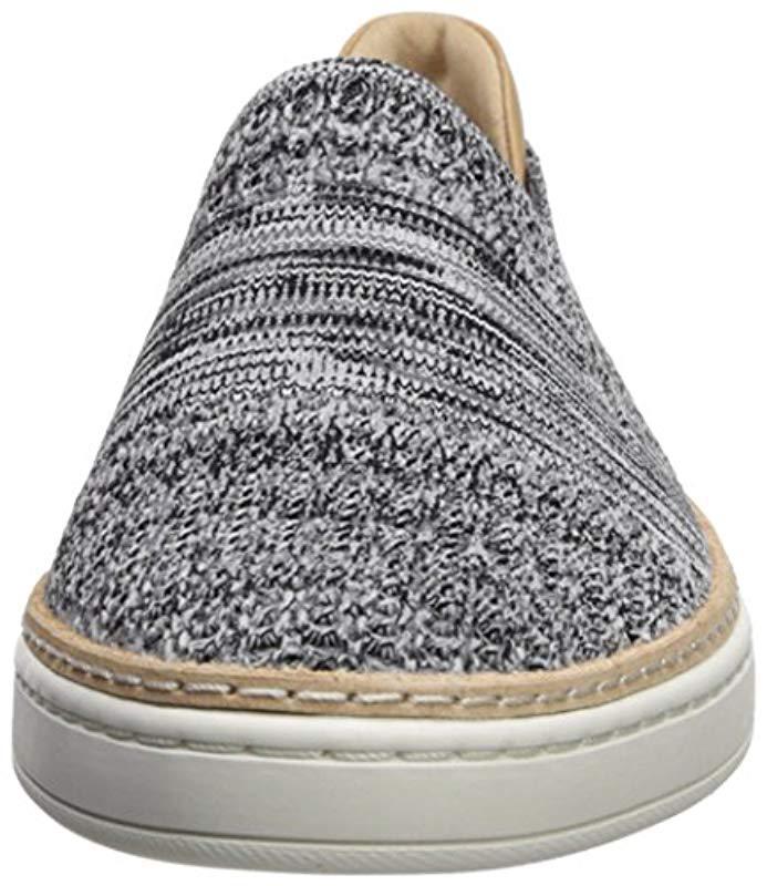 bogs sammy sneaker
