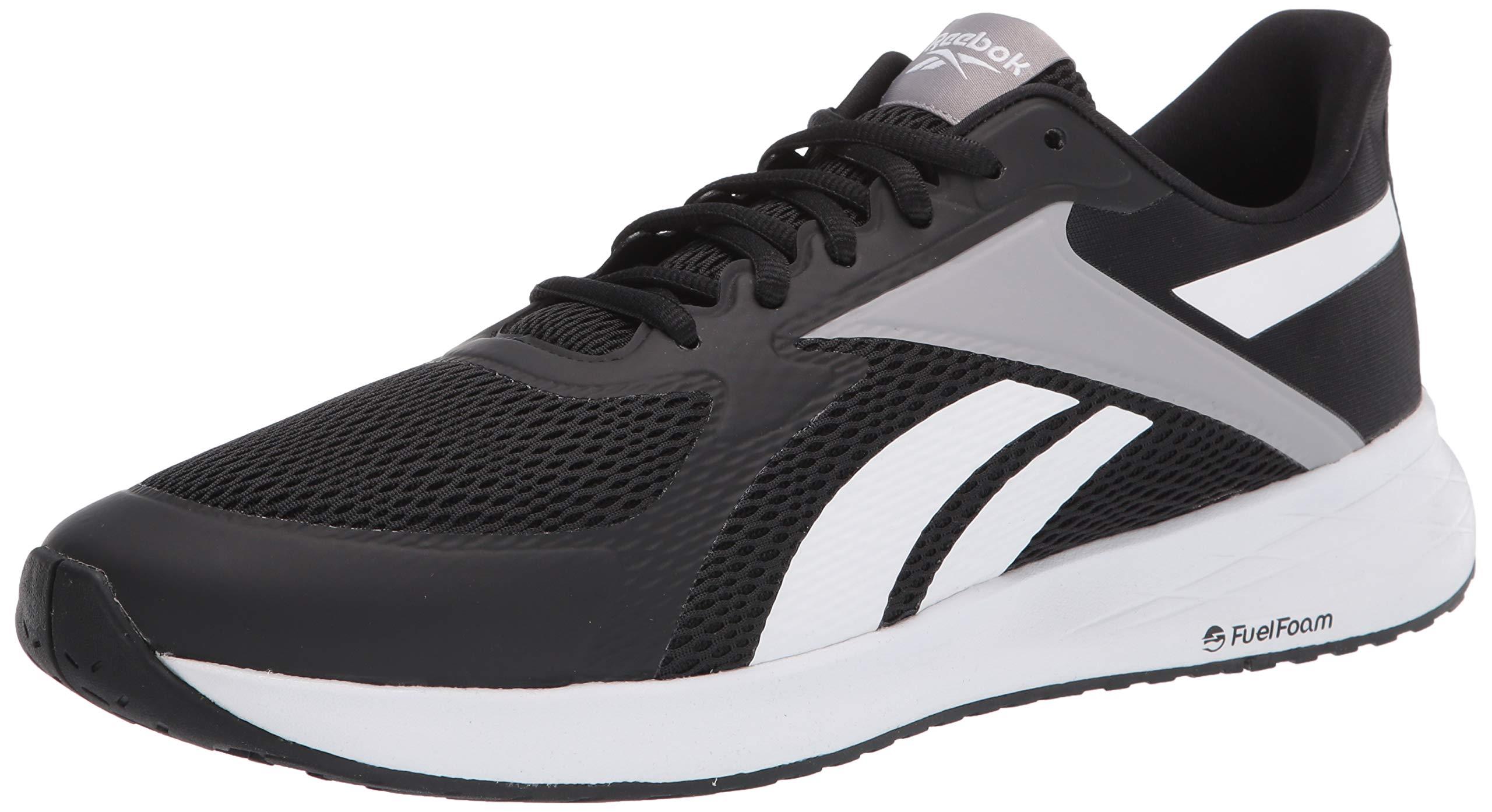 running sneakers for men on sale
