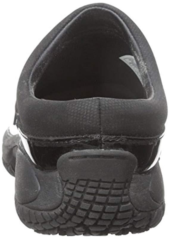 merrell encore moc pro