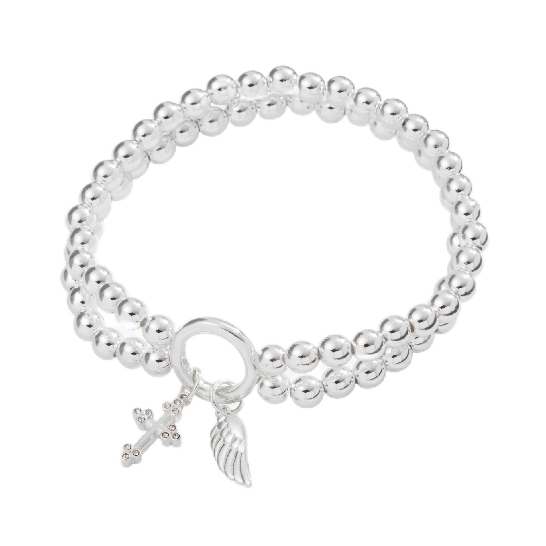 Bracelet Alex And Ani Sterling Silver Necklace Alex And Ani Ball