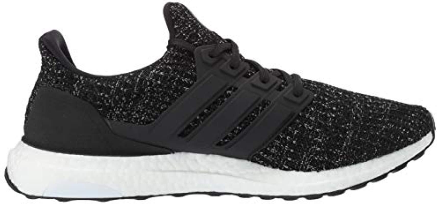 ultraboost 18 adidas