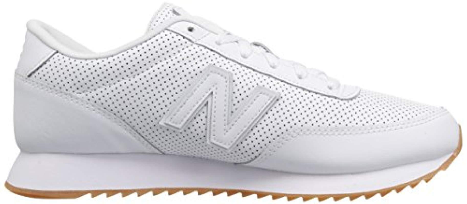 501v1 new balance