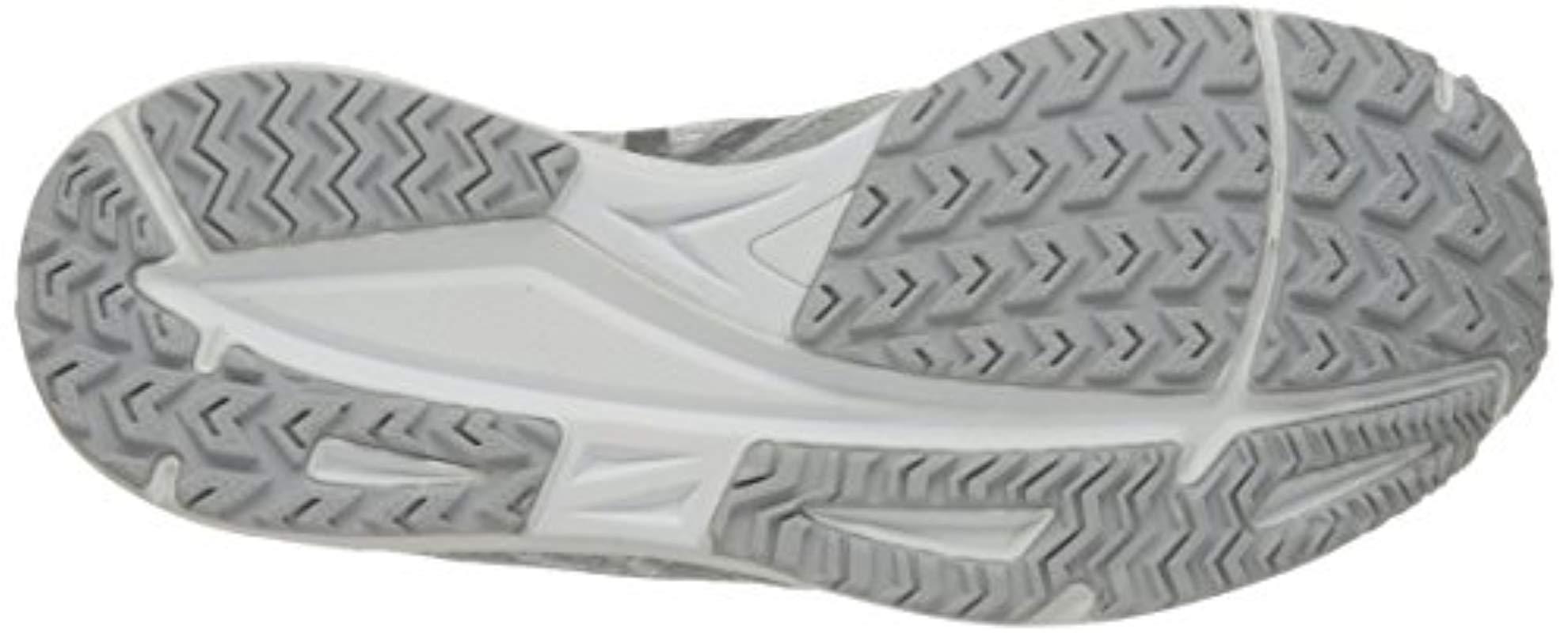 new balance strobe v1 new balance strobe v1