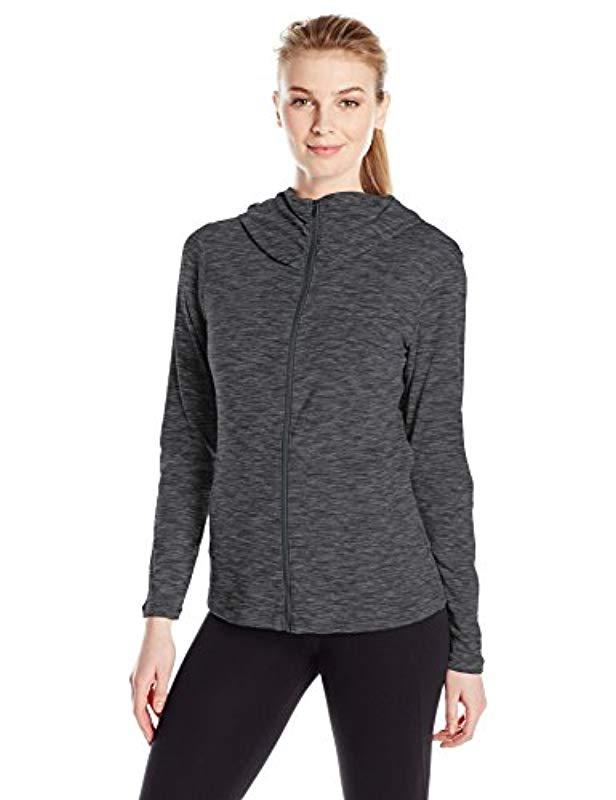 columbia outerspaced hoodie