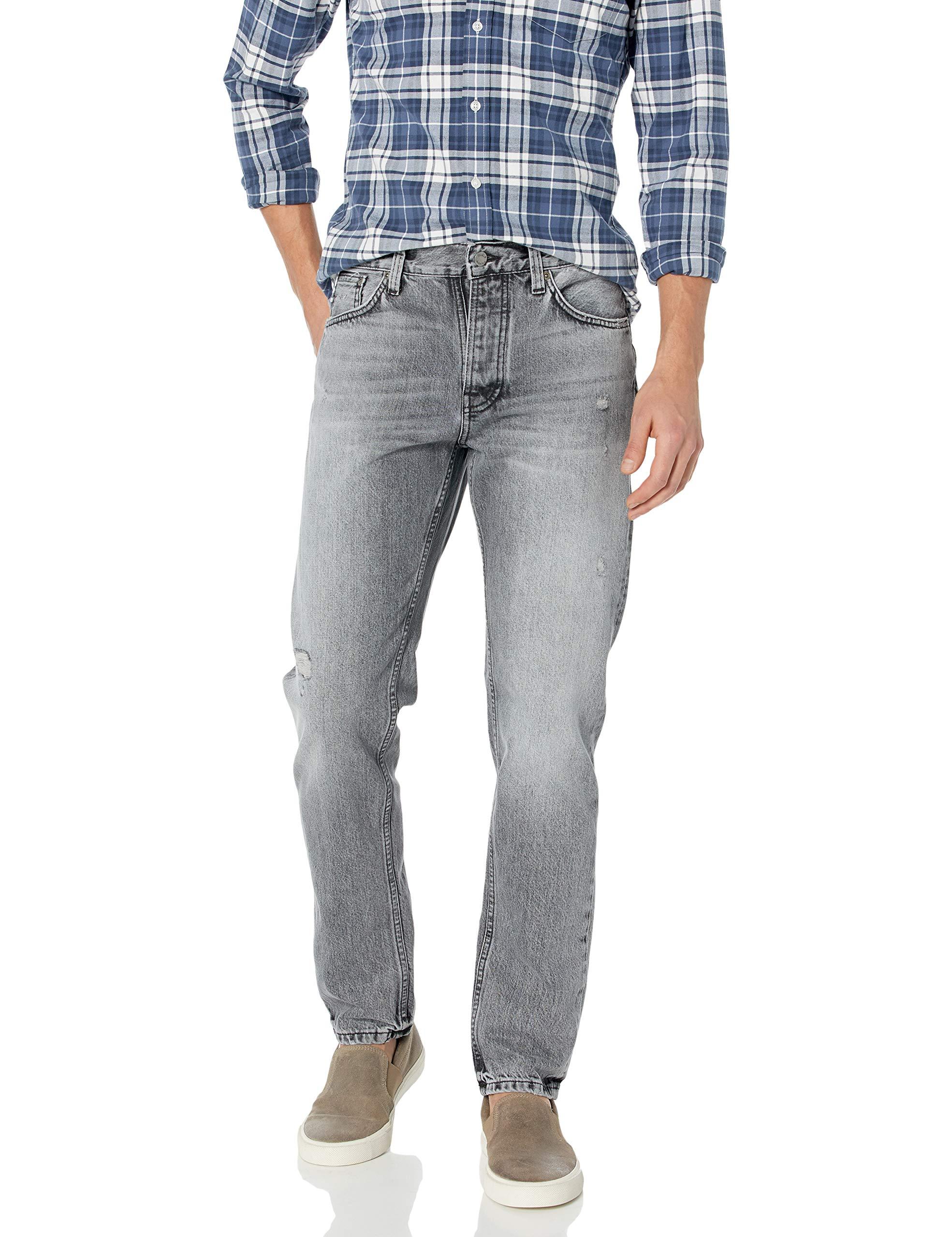 steady eddie ii indigo shades