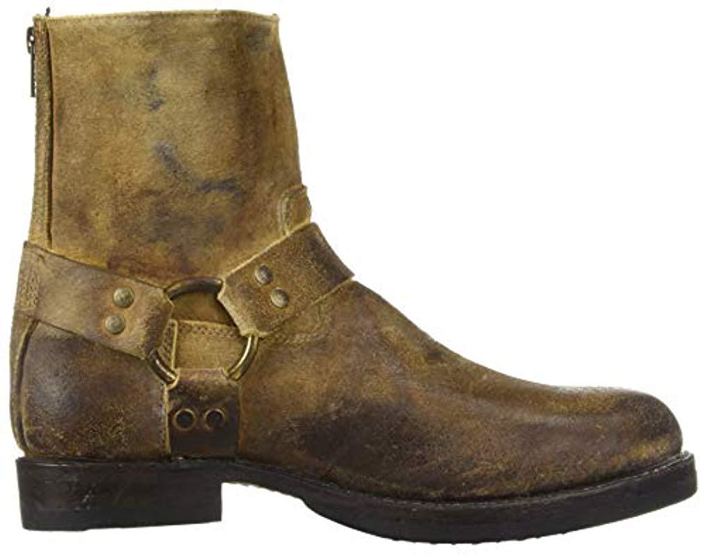 john addison frye boots