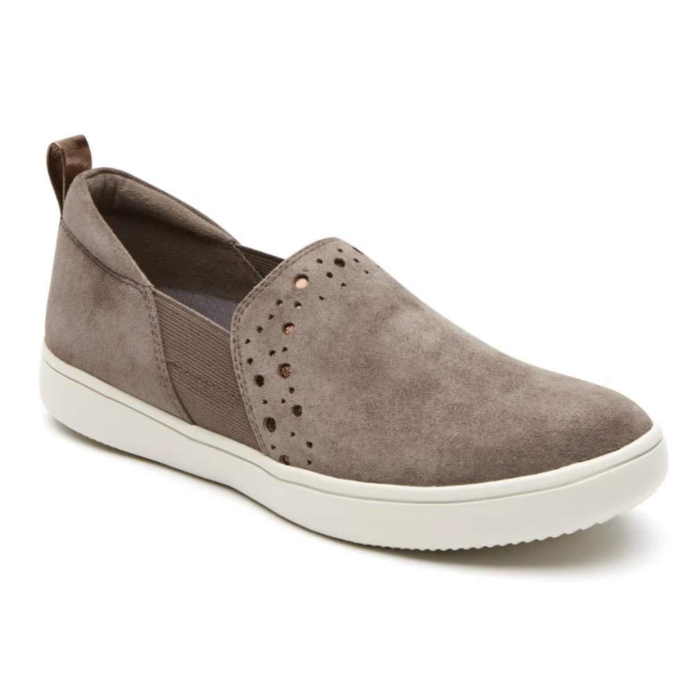 rockport prowalker 9000