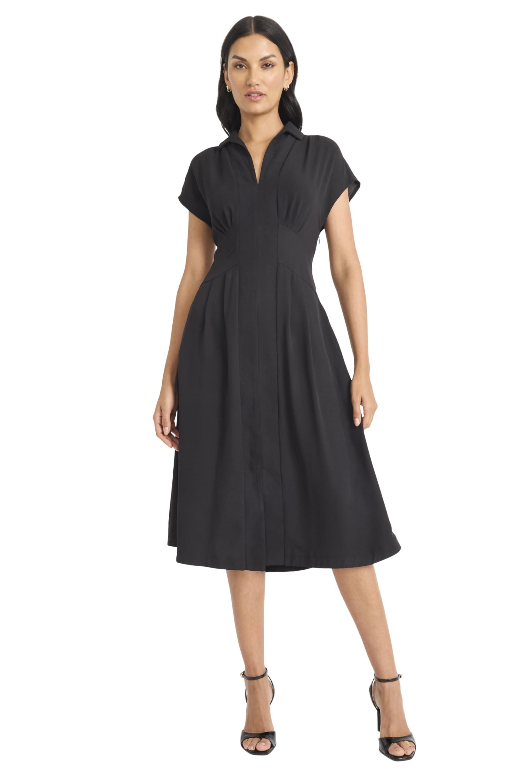 Wedding Guest Dresses Cocktail Dresses Amazon Prime Luxalzxs