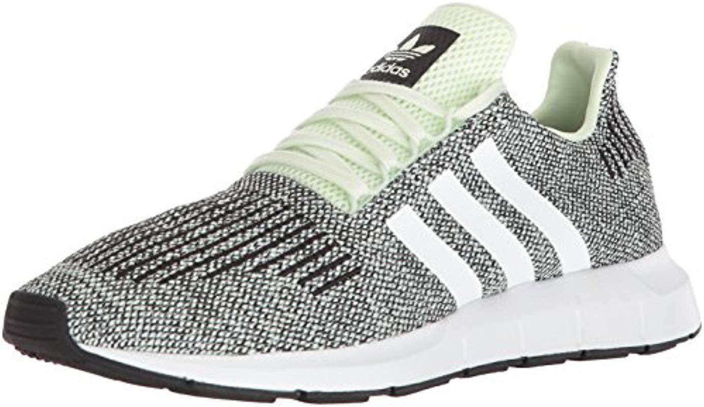 adidas run swift mens