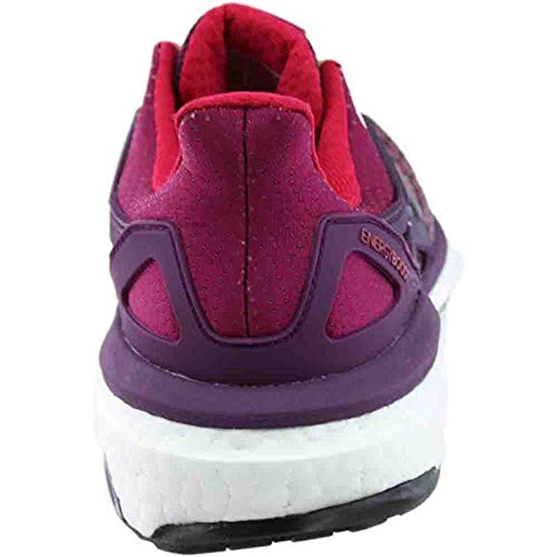 adidas bb3458 energy boost women's running shoes