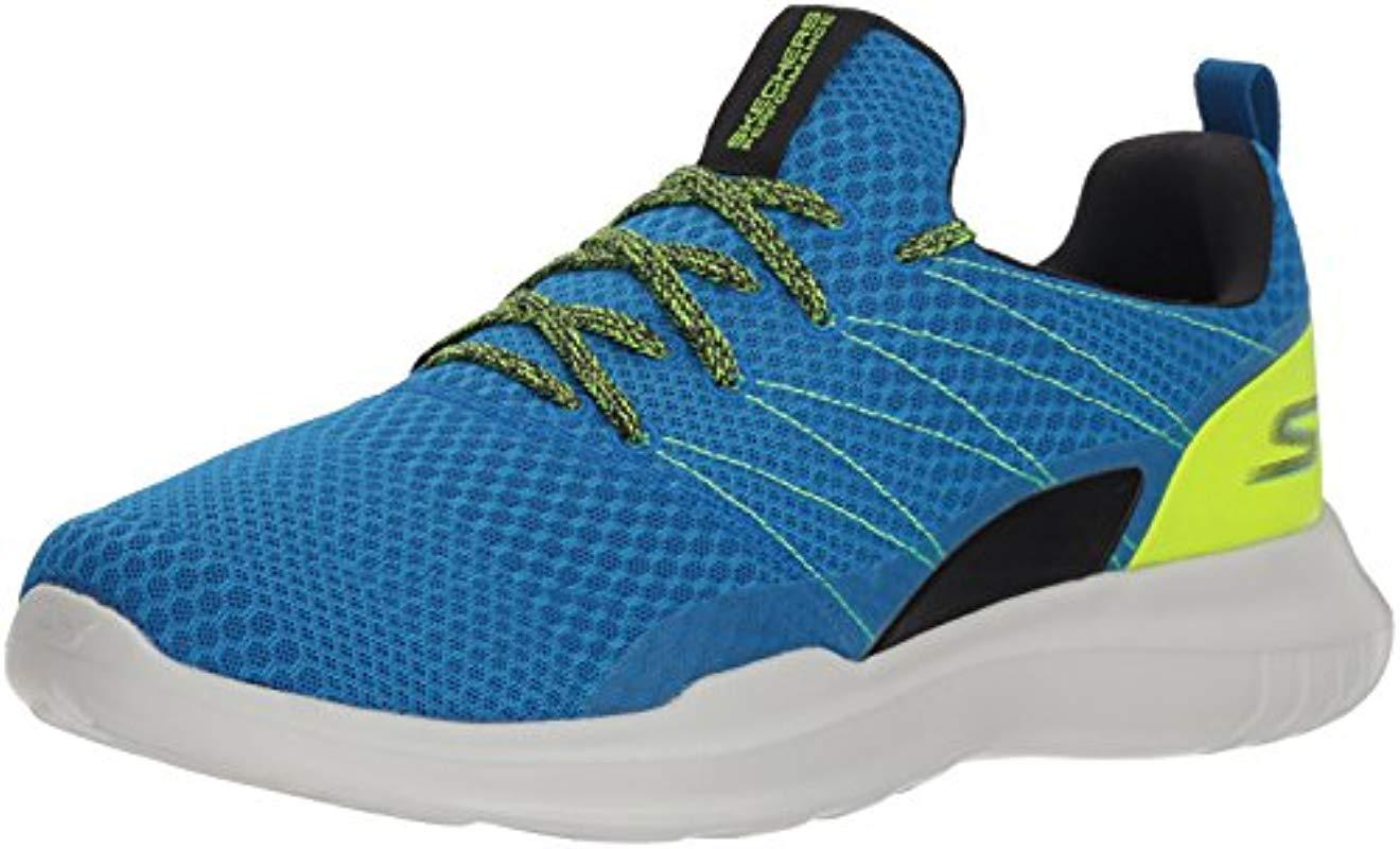 skechers 54845