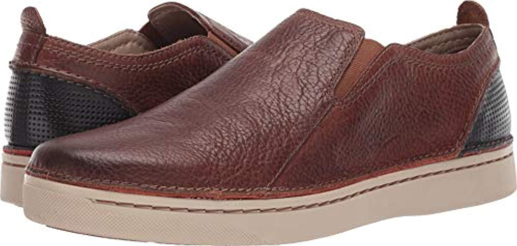 clarks kitna easy