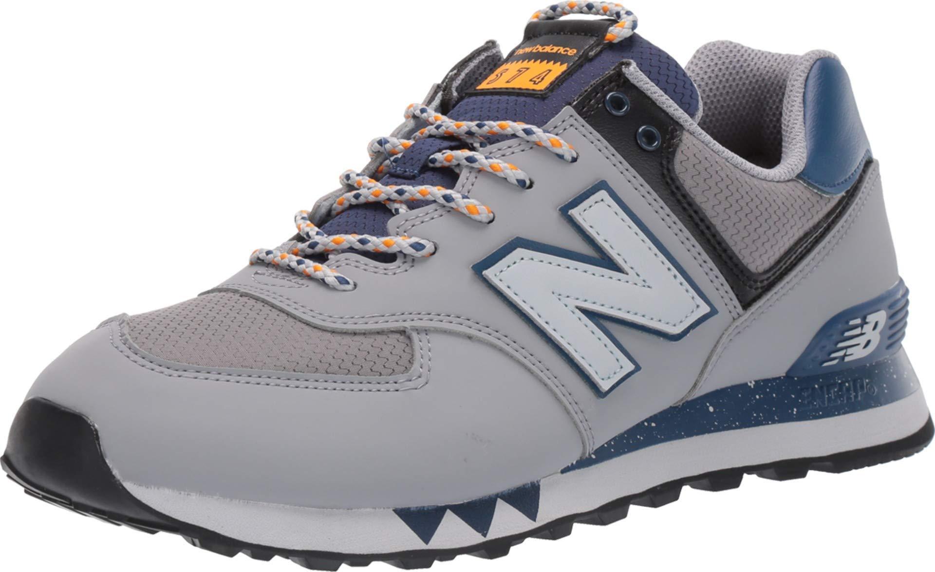 new balance 574v2