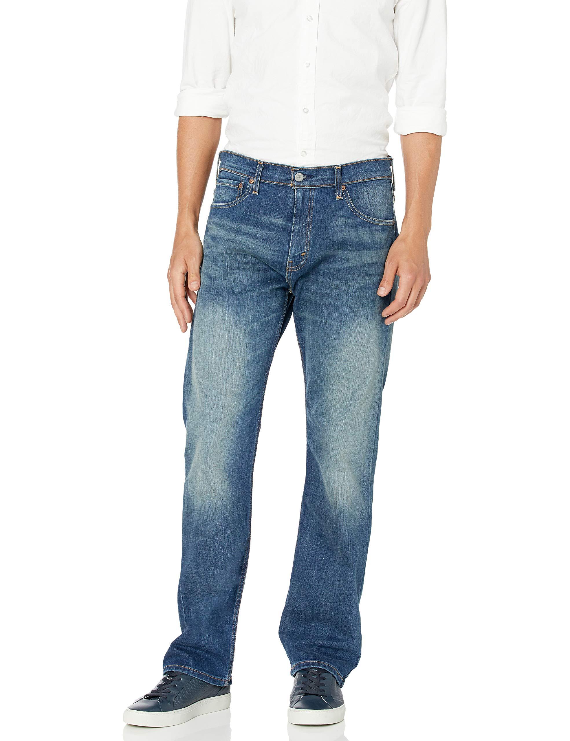 levis 569 jeans amazon