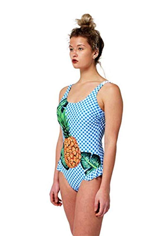 楽天ランキング1位 Juicy Couture One Piece Swimsuit ワンピース水着 サイズを選択してください M