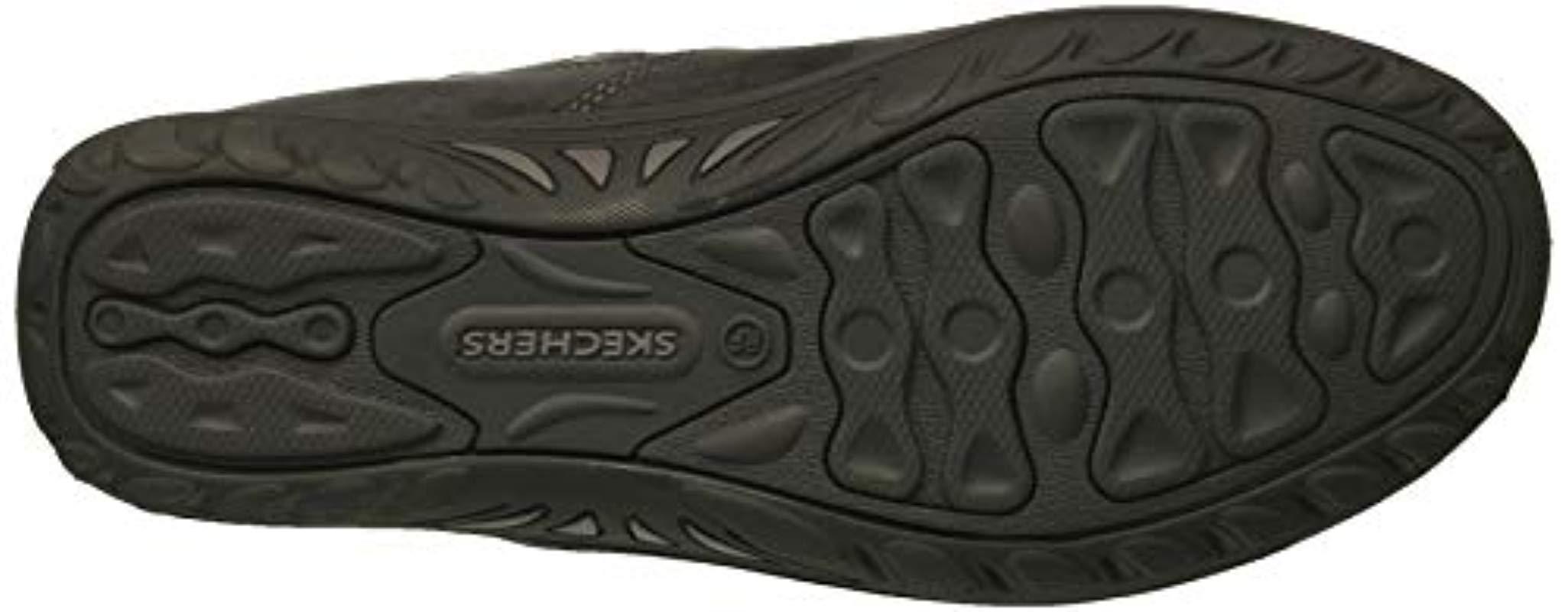 skechers reggae fest x dames