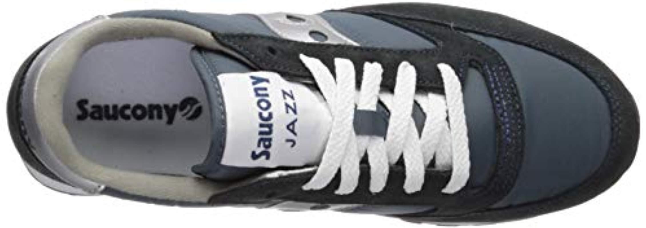 saucony cohesion 10 hombre 2016