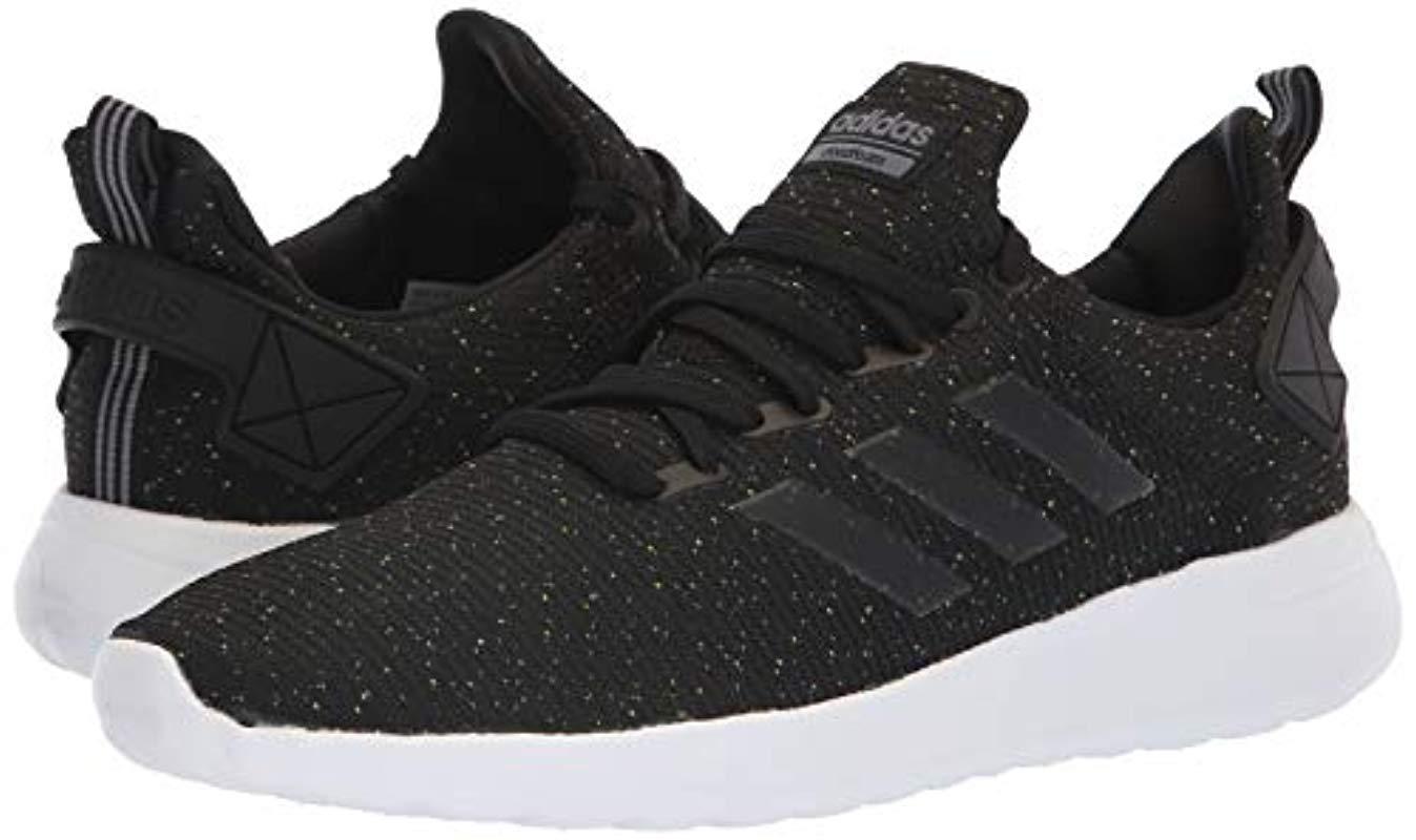 cf lite racer byd adidas