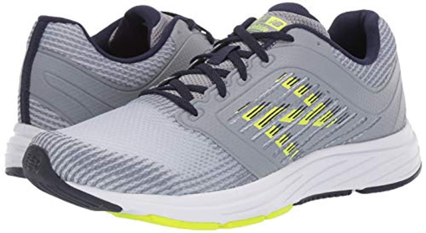 new balance 480v6 new balance 480v6