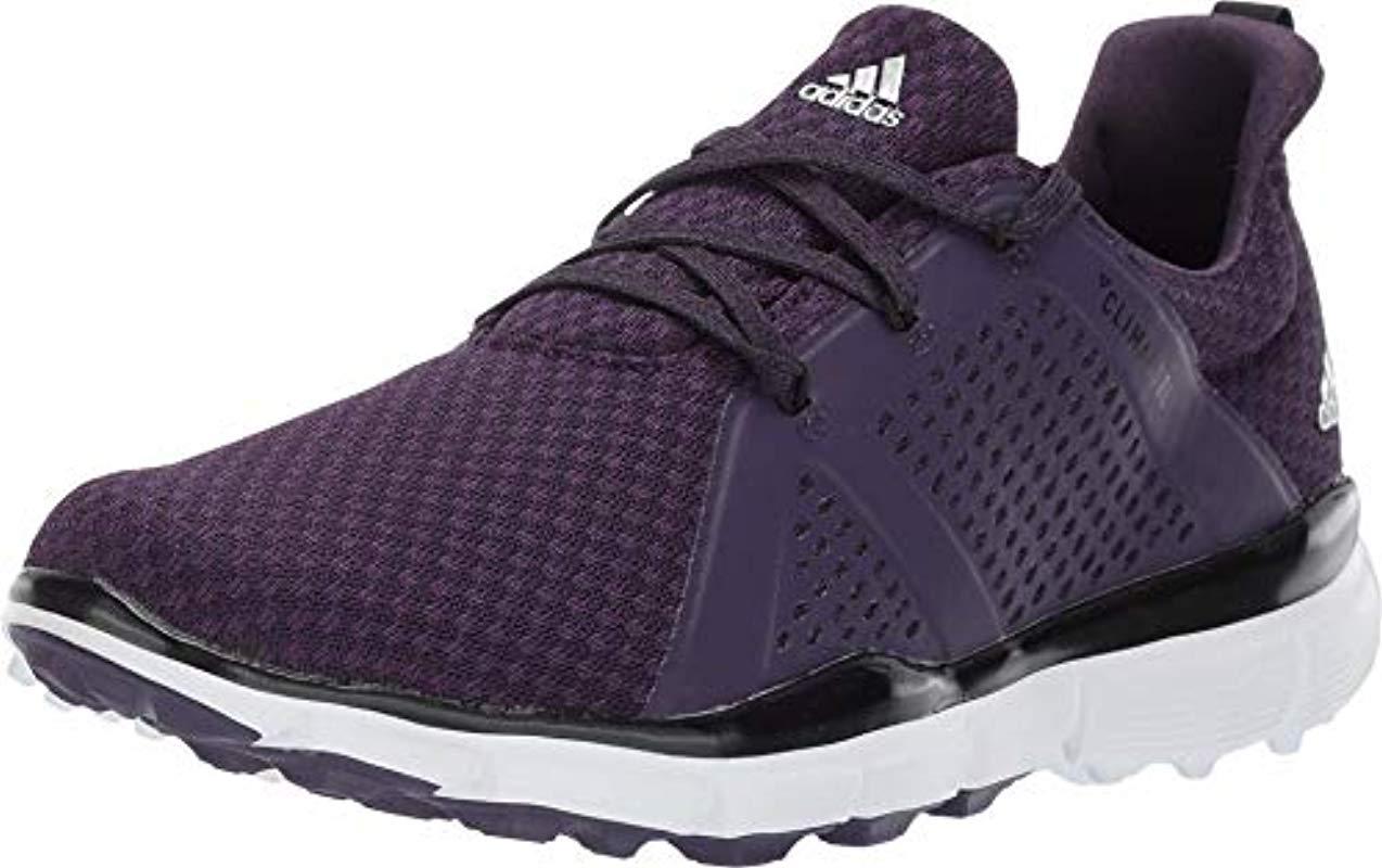 adidas climacool violet adidas climacool violet