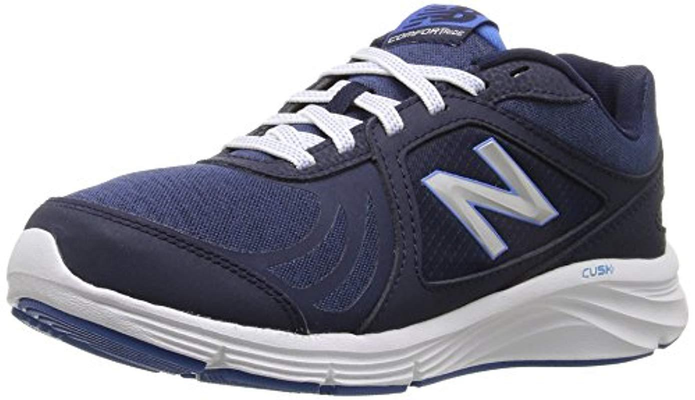 ww496v3 new balance