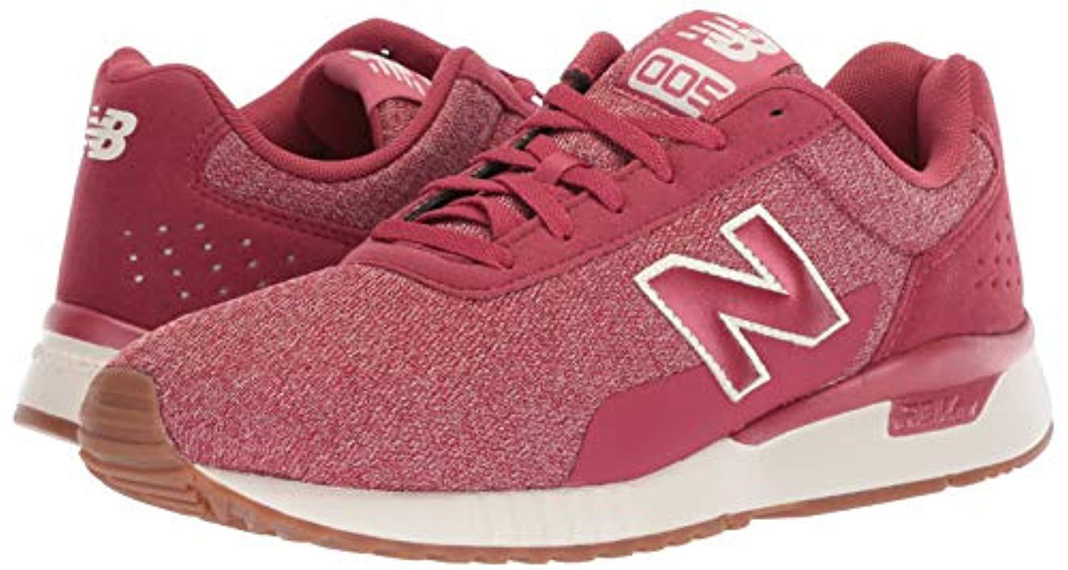 new balance 005 v2