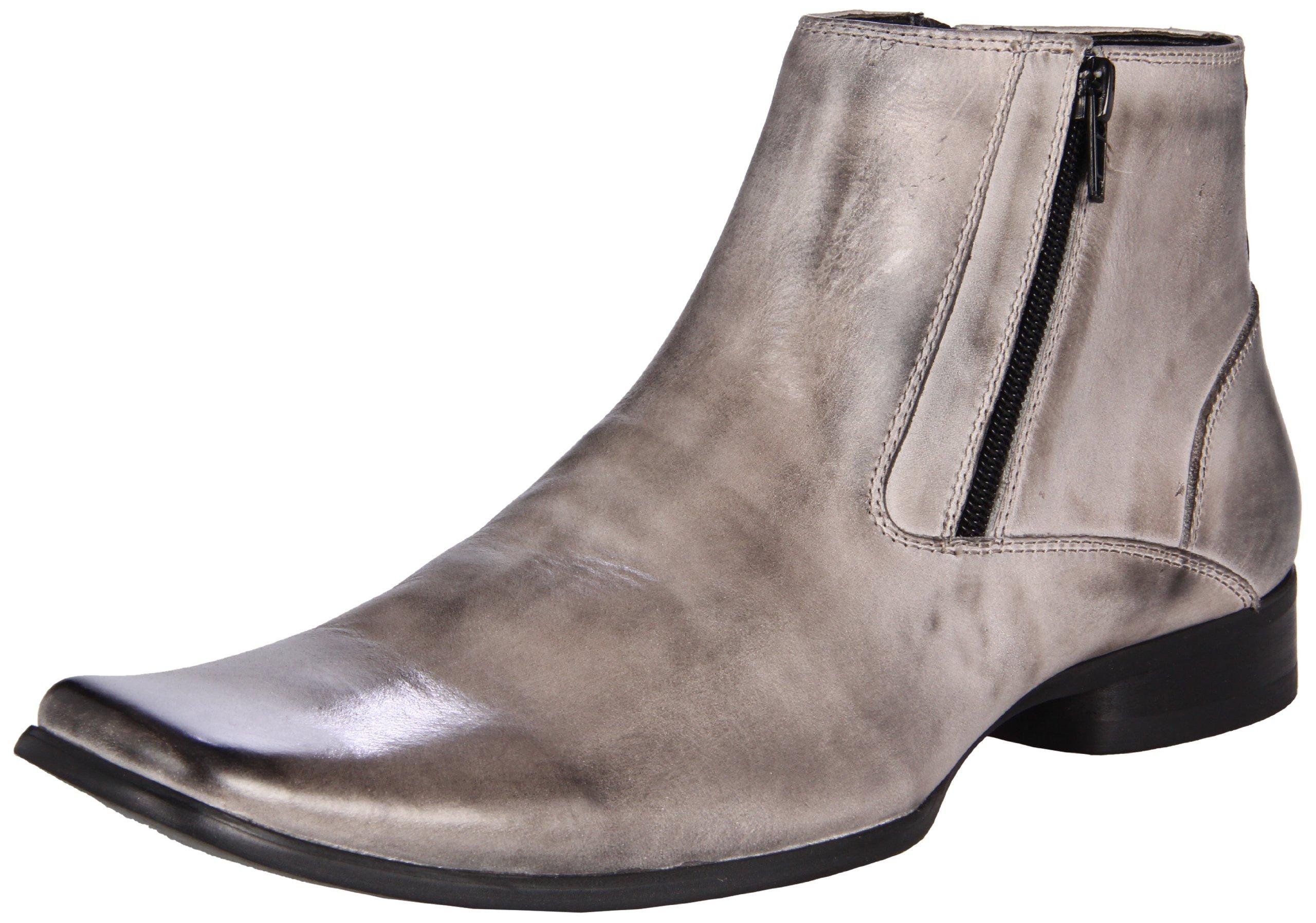 kenneth cole reaction boot