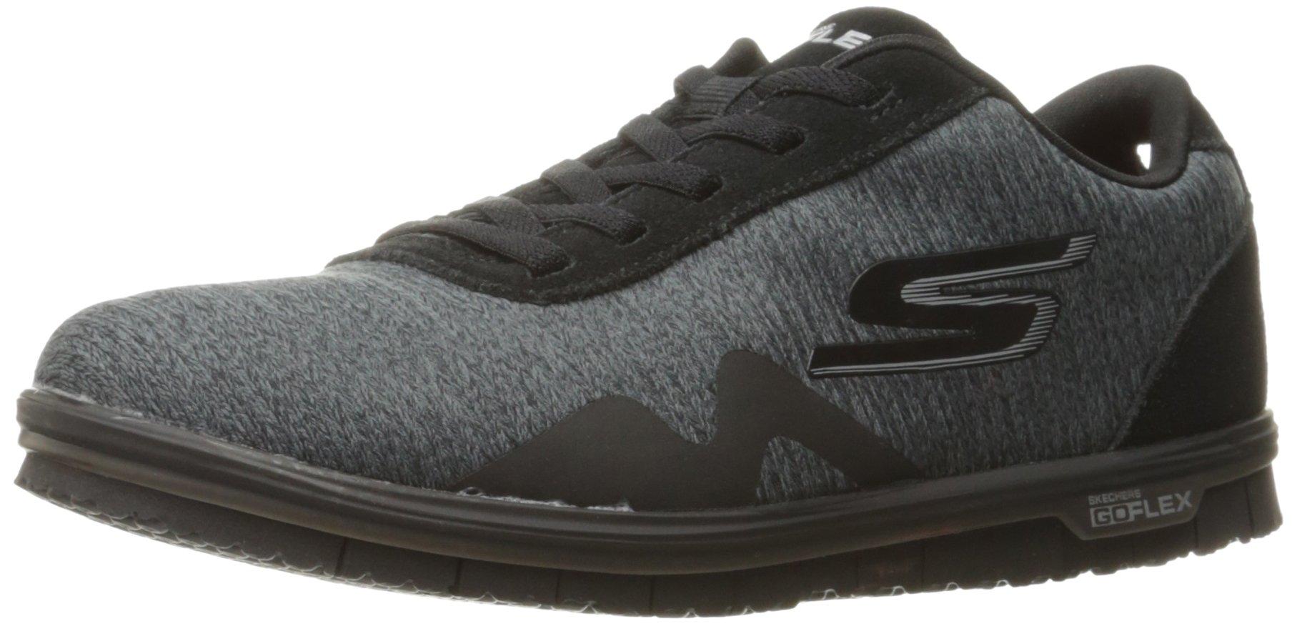 go mini flex skechers