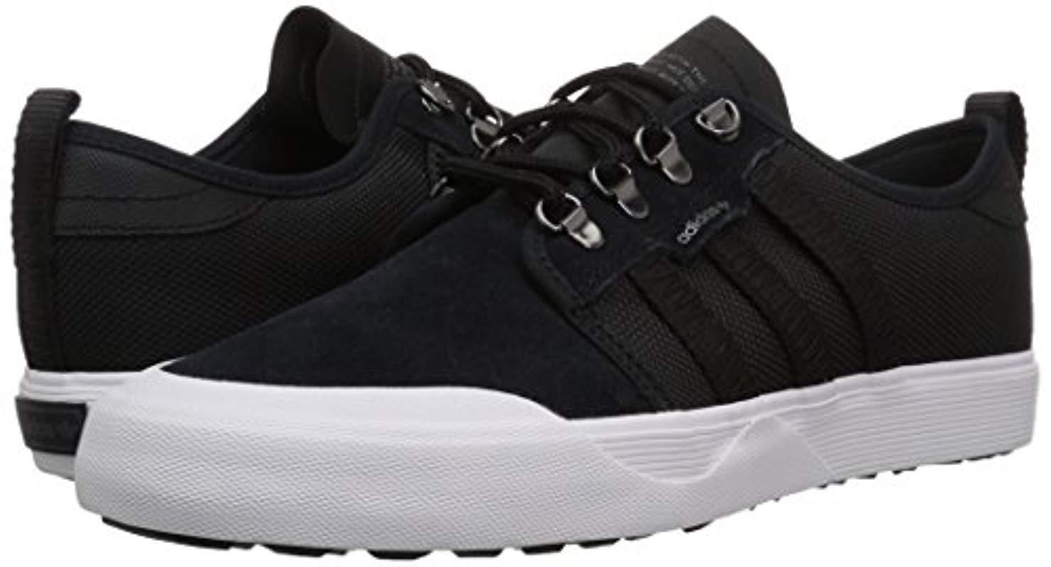 adidas seeley outdoor