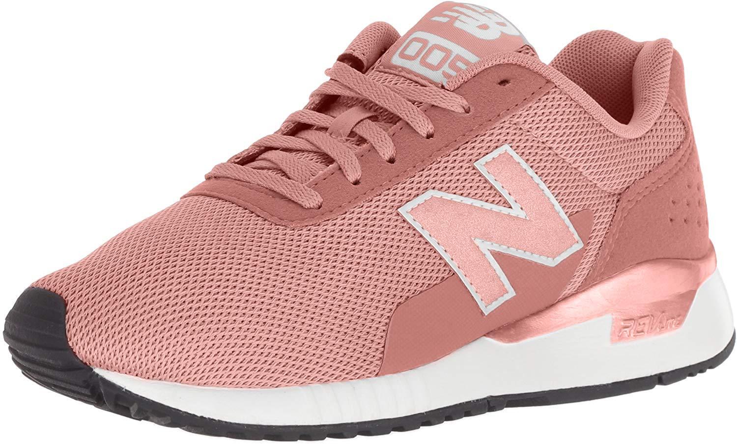 new balance 5v2