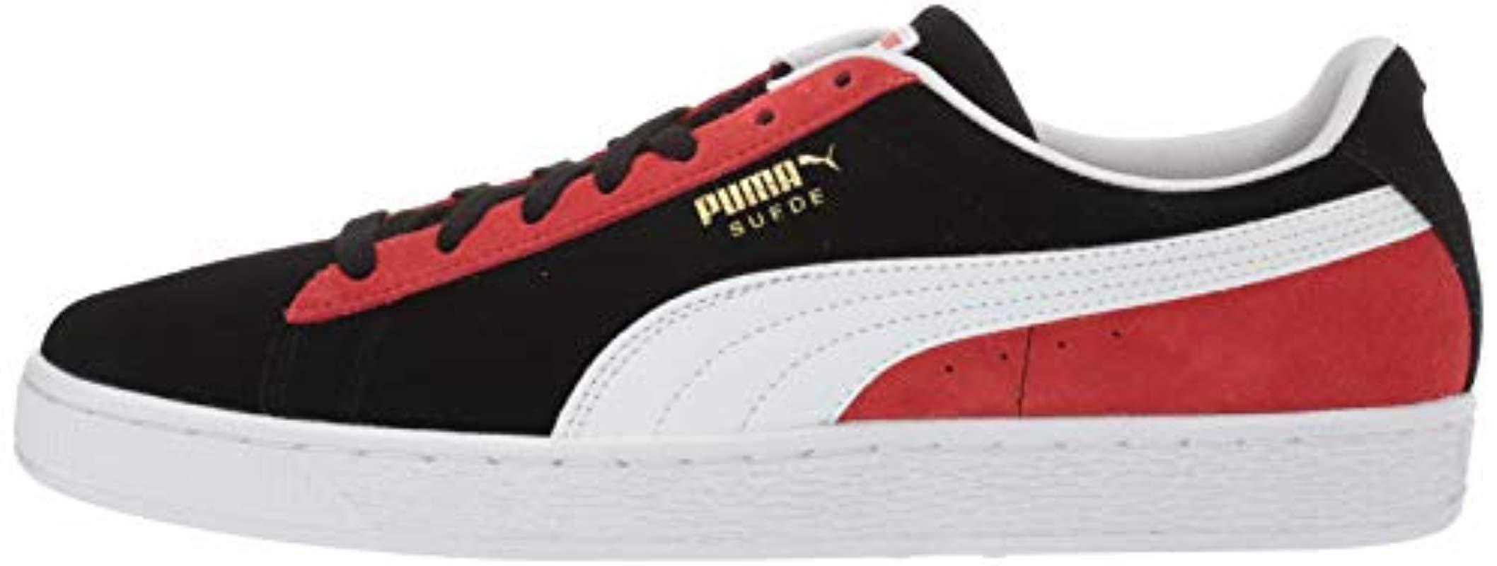 puma kokono